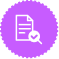 Resume Shortlister icon